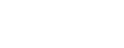 MEDIA-HAPPI-AI-LOGO-011 copy 4